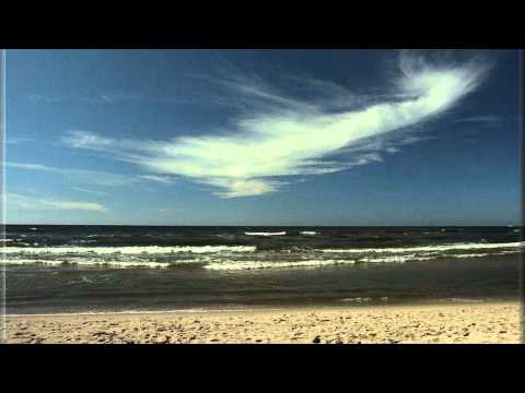 ZACHODNI WIATR - Marta Mirska.avi