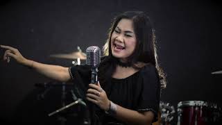 Download lagu BAYANG-BAYANG versi Akustik   Voc. Ayu Saraswati cipt. Ekajaya mp3