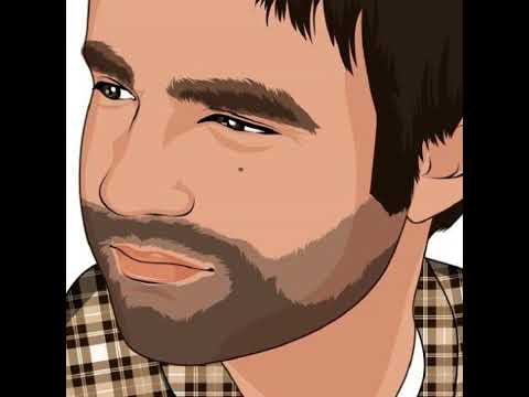 #22 -  Yehonathan Sharvit aka @viebel on Klipse