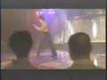 Disco In Mosco/The Vibrators 