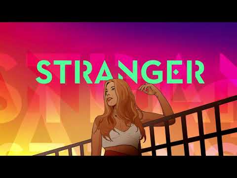 Video thumbnail for Stranger