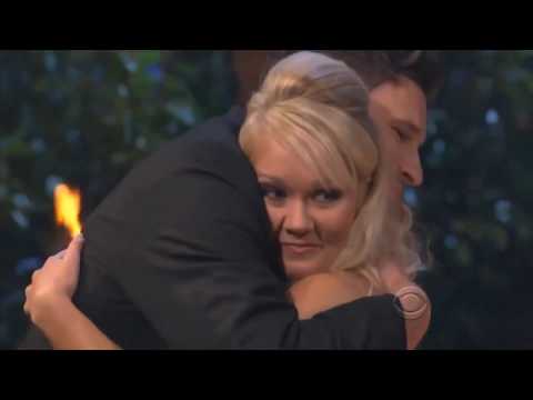 Top 10 Most Controversial Survivor Winners