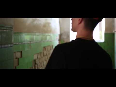 SEKO EL REAL - FREEANUEL