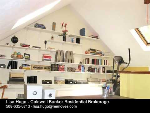 162 Weatherstone Drive, Worcester MA 01604 - Condo - Real Estate - For Sale -