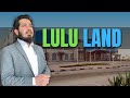 A Quick Look At The Success Of Lulu Hypermarket UAE