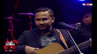 Download lagu RadioShow tvOne : Kisah Jalu TP Menyayikan Lagu Endank Soekamti mp3 Download lagu RadioShow tvOne : Kisah Jalu TP Menyayikan Lagu Endank Soekamti mp3