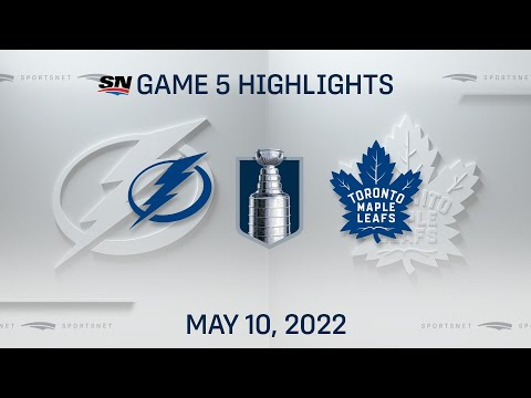 Top NHL Player Props Picks for Thursday, May 12th 2022 2 hqdefault