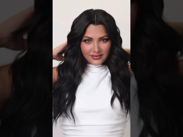 Youtube - Nesrin Hairlounge