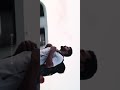 En Iniya Thanimaye WhatsApp Status Full Screen Smartswagbgms