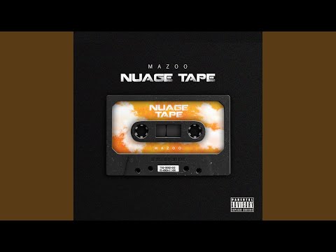 Parle Pas (feat. So Sama)