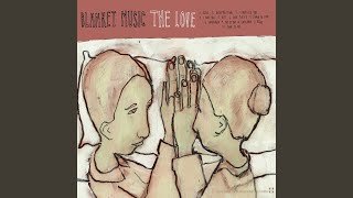 43C (Kind Of Like Spitting)