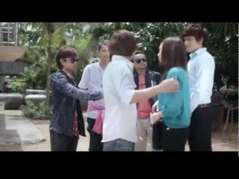 [ Town VCD Vol 23 ] Khem - Kmean Avey Chir Jab Jeang Pel Nirk Oun (Khmer MV)