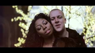 Mr. Ryan Price feat. Ashley Wills - Think about it [Music Video] | Link Up TV