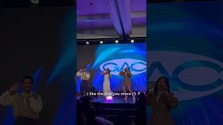 Download lagu #GACTWYM at BIGO last weekend🪩💃🏻🕺🏻 mp3 Download lagu #GACTWYM at BIGO last weekend🪩💃🏻🕺🏻 mp3