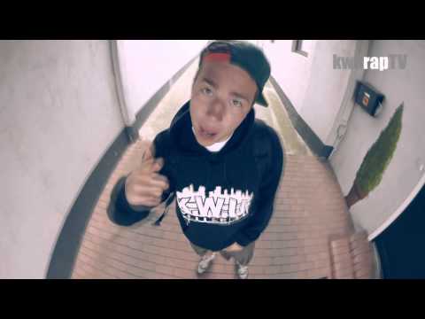 Pimf - VBT 2012 - Vorrunde 3 vs. Polä aka Zeitgeist feat. Battleboi Basti