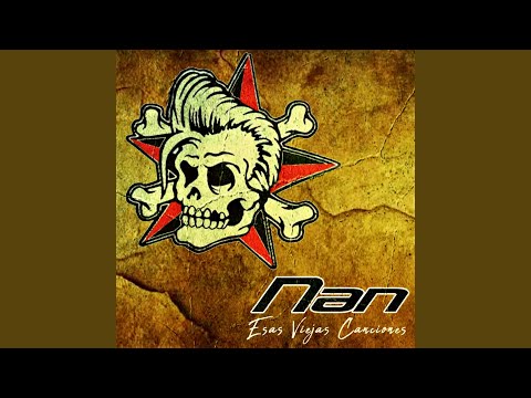 Vivo Mi Vida Por Vos - Ariel Nan