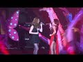Тату Ya Tvoya Ne Pervaya Я Твоя Не Первая 2019 REMASTERED Show Me Love ️ T A T U