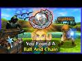 Zelda MULTIPLAYER Enemy Randomizer But There's 50 NEW ITEMS DEFAULT Thumbnail