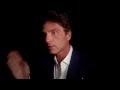 Richard Marx - Whatever We Started (Commentary ...