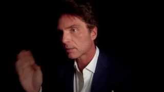 Richard Marx - Whatever We Started (Commentary)