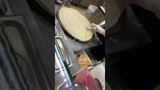 シュガーが出来るまで