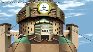 Download lagu BORUTO The Next Generation (Episode 90) Sub Indonesia mp3 Download lagu BORUTO The Next Generation (Episode 90) Sub Indonesia mp3