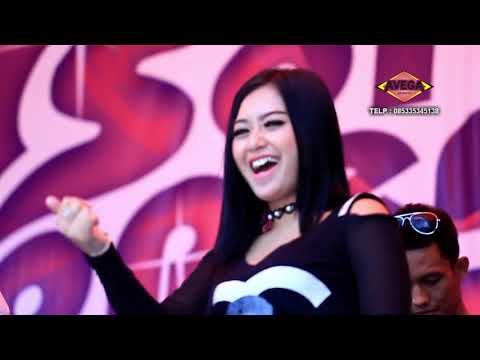 YEYEN VIVIA - GOYANG WALANG KEKEK ALL ARTS LIVE SOFT OPENNG AIR PANAS TIRTA HUSADA NGEBEL