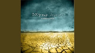 For All You&#39;ve Done