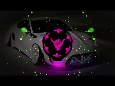 DJ SAK MASAK NASI DALAM BAMBU BAKAR KAYU || DJ TOR MONITOR KETUA TERBARU VIRAL TIK TOK 2025!!