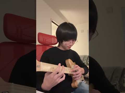 「アクション」2/4にリリースするよ！#アクション #akasaki