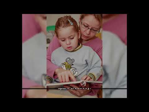 StoryBee Review: Unleash Creativity with AI-Powered Storytelling | AffordHunt