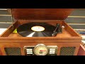 Raffi Song: The More We Get together