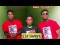 Izzatu Film Production