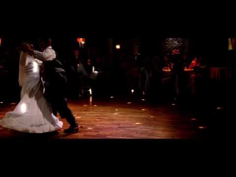 Dança Gaúcha Débora e Cristiano