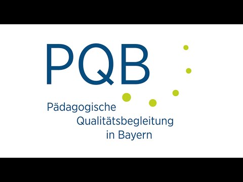 PQB promotional video