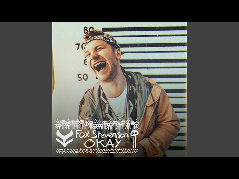 Video thumbnail for Okay