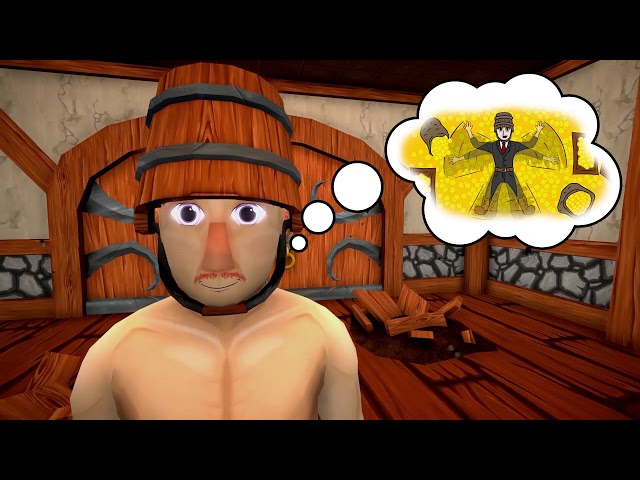 Video - Shoppe Keep 2 (PC)