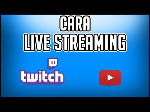 download lagu mp3 mp4 Cara Video Dari Twitch, download lagu Cara Video Dari Twitch gratis, unduh video klip Cara Video Dari Twitch