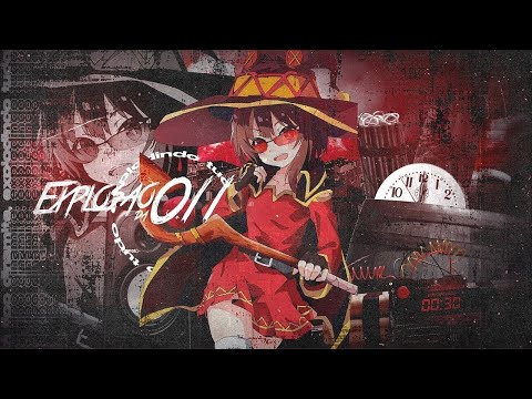 🧪MONTAGEM INCINICION FATAL ( DJ PALHAÇO DA DZ7 )