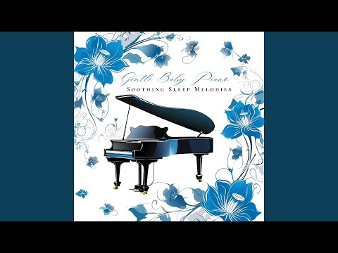 Lullaby Lane of Dreams