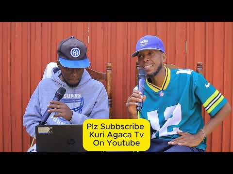 UMURAPERI  YOUNG TONE ARAKOMAGUYE MURI BEAT/KWIRUKANWA MURI AMERICA /ALBUM YA NYUMA NKASEZERA MUSIC