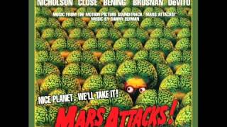 #26 Mars Attacks! - Indian Love Call - YouTubeg