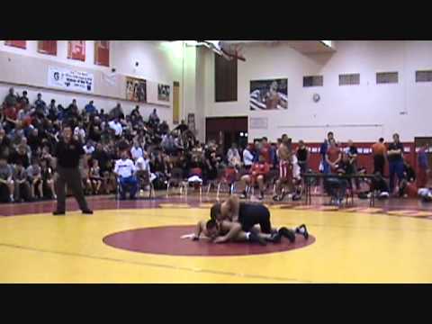 74 kg - Bisek (USA) dec. Amidzic (Serbia) Greco dual meet in Colorado