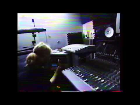 Optical vs Billy 'Daniel' Bunter 1994