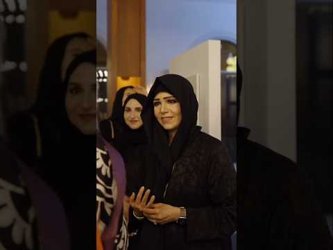 Sheikha Latifa Bint Al Maktoum Lifestyle✨👸#luxury #luxurylifestyle #dubai #royalfamily#uae#lifestyle