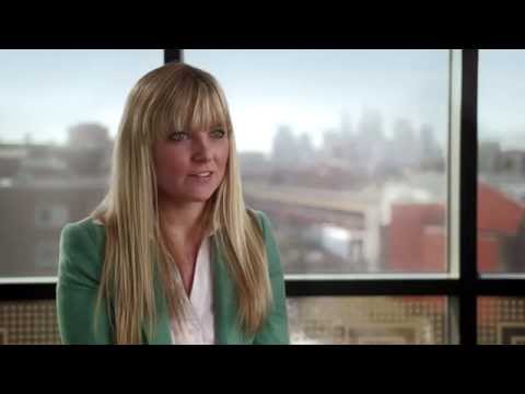 University of Minnesota College of Liberal Arts - Customer Success Story (Steve Wehrenberg - Program Director and Teaching Professor)