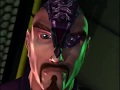 Action Man 2000 Season 2 Theme