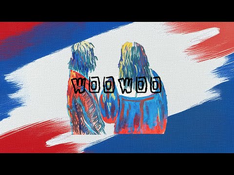 Miniatura de Woowoo