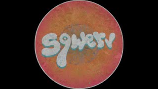 Week #140 - 02/03/21 - Sqwerv Artist Session