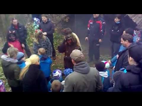 HC. Slovan ročník 2004 Cimburk